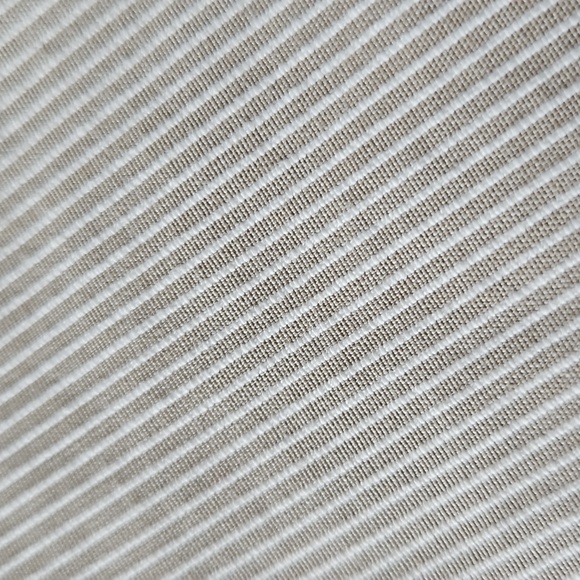 Men's Docker Pin Stripe Shorts - Picture 11 of 14